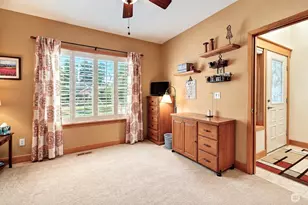 4114 19th Ave NW, Gig Harbor, WA 98335 - Photo 27