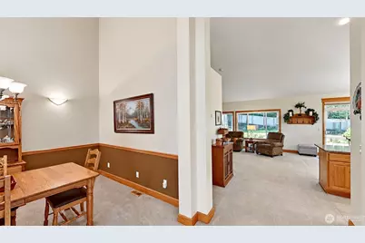 4114 19th Avenue NW, Gig Harbor, WA 98335 - Photo 19
