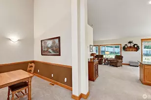 4114 19th Ave NW, Gig Harbor, WA 98335 - Photo 19
