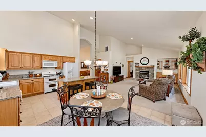 4114 19th Avenue NW, Gig Harbor, WA 98335 - Photo 3