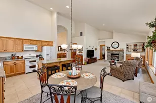4114 19th Ave NW, Gig Harbor, WA 98335 - Photo 3