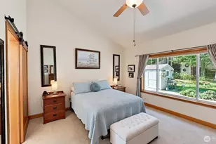 4114 19th Ave NW, Gig Harbor, WA 98335 - Photo 13