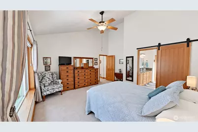 4114 19th Avenue NW, Gig Harbor, WA 98335 - Photo 15