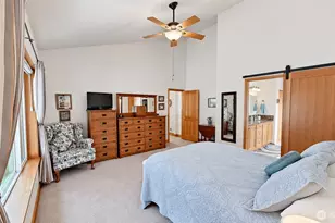 4114 19th Ave NW, Gig Harbor, WA 98335 - Photo 15