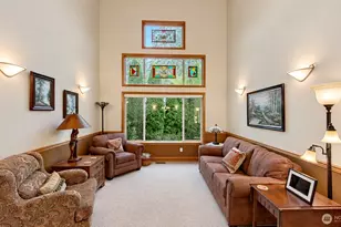 4114 19th Ave NW, Gig Harbor, WA 98335 - Photo 23