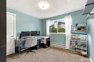 17111 21st Ave Ct E, Spanaway, WA 98387 - Photo 9