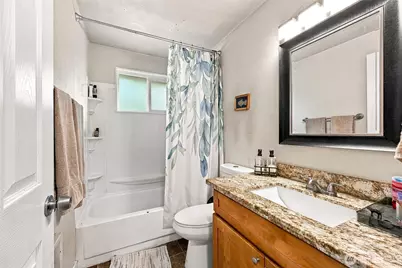17111 21st Avenue Ct E, Spanaway, WA 98387 - Photo 11