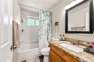 17111 21st Ave Ct E, Spanaway, WA 98387 - Photo 11
