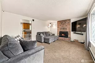 17111 21st Ave Ct E, Spanaway, WA 98387 - Photo 7