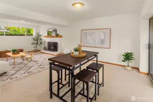12530 NE 148th St, Woodinville, WA 98072 - Photo 25