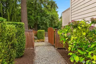 12530 NE 148th St, Woodinville, WA 98072 - Photo 3