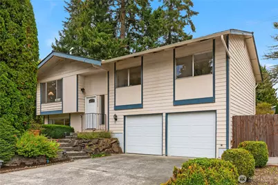 12530 NE 148th Street, Woodinville, WA 98072 - Photo 1
