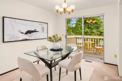 12530 NE 148th Street, Woodinville, WA 98072 - Photo 9