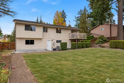 12530 NE 148th Street, Woodinville, WA 98072 - Photo 29