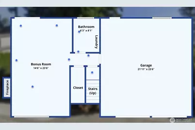 12530 NE 148th Street, Woodinville, WA 98072 - Photo 31