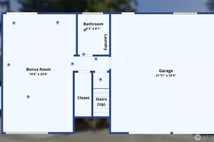 12530 NE 148th St, Woodinville, WA 98072 - Photo 31
