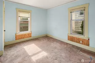 2405 N 40th St, Seattle, WA 98103 - Photo 15