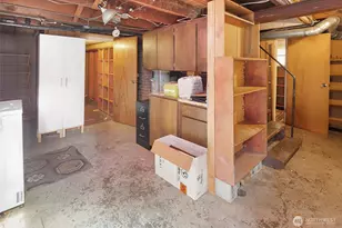 2405 N 40th St, Seattle, WA 98103 - Photo 21