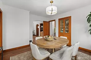 708 Hoyt Ave, Everett, WA 98201 - Photo 11