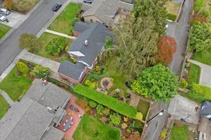 708 Hoyt Ave, Everett, WA 98201 - Photo 33