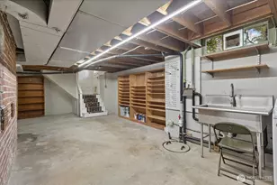 708 Hoyt Ave, Everett, WA 98201 - Photo 23