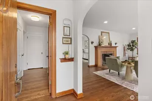 708 Hoyt Ave, Everett, WA 98201 - Photo 5