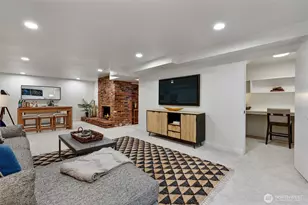 9100 SE 72nd Pl, Mercer Island, WA 98040 - Photo 25