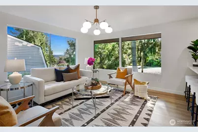 9100 SE 72nd Place, Mercer Island, WA 98040 - Photo 15
