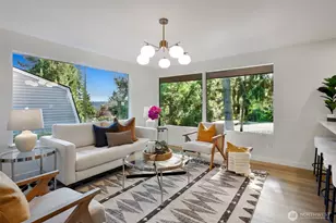9100 SE 72nd Pl, Mercer Island, WA 98040 - Photo 15