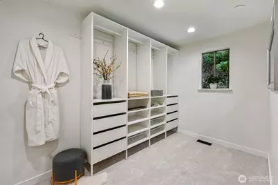 9100 SE 72nd Place, Mercer Island, WA 98040 - Photo 19