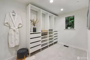 9100 SE 72nd Pl, Mercer Island, WA 98040 - Photo 19