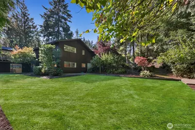 9100 SE 72nd Place, Mercer Island, WA 98040 - Photo 37