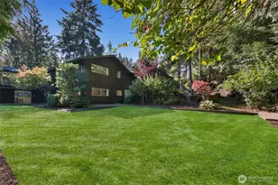 9100 SE 72nd Pl, Mercer Island, WA 98040 - Photo 37