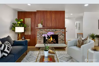 9100 SE 72nd Place, Mercer Island, WA 98040 - Photo 9