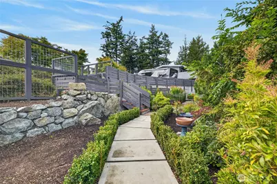 5016 Channel View Lane, Anacortes, WA 98221 - Photo 37