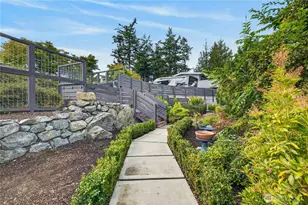 5016 Channel View Ln, Anacortes, WA 98221 - Photo 37