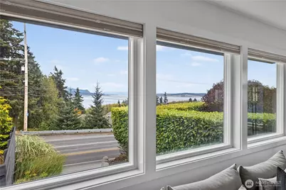 5016 Channel View Lane, Anacortes, WA 98221 - Photo 35