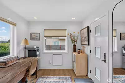 5016 Channel View Lane, Anacortes, WA 98221 - Photo 19