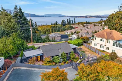 5016 Channel View Lane, Anacortes, WA 98221 - Photo 39
