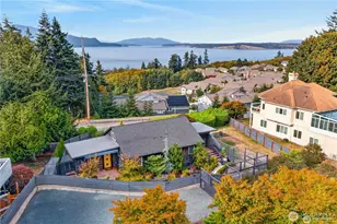 5016 Channel View Ln, Anacortes, WA 98221 - Photo 39