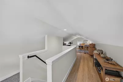 5016 Channel View Lane, Anacortes, WA 98221 - Photo 31