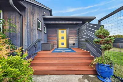 5016 Channel View Lane, Anacortes, WA 98221 - Photo 3