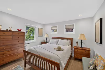 5016 Channel View Lane, Anacortes, WA 98221 - Photo 27