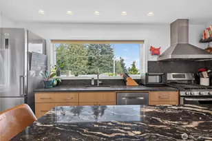 5016 Channel View Ln, Anacortes, WA 98221 - Photo 7