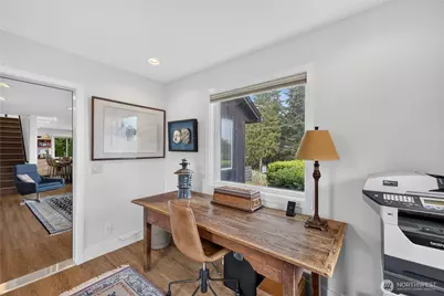 5016 Channel View Lane, Anacortes, WA 98221 - Photo 21