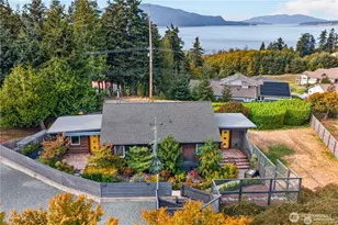 5016 Channel View Ln, Anacortes, WA 98221 - Photo 1