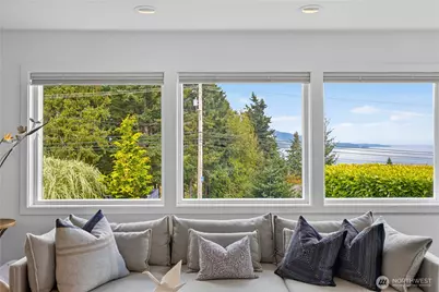 5016 Channel View Lane, Anacortes, WA 98221 - Photo 11