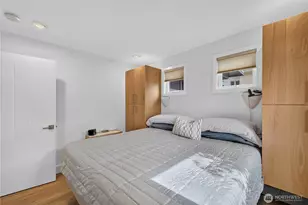 5016 Channel View Ln, Anacortes, WA 98221 - Photo 25