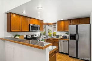 1123 132nd St SW, Everett, WA 98204 - Photo 11