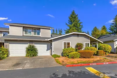 1123 132nd Street SW #D, Everett, WA 98204 - Photo 1